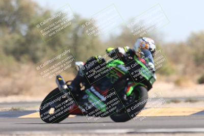 media/Oct-25-2025-Race Pace (Sat) [[47cce5476f]]/Non Verified (1st 20 Minutes of Every Hour)/6-Turn 7 (1pm)/